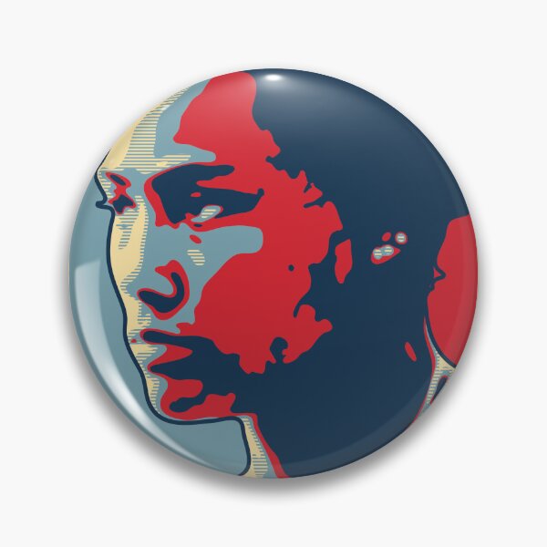 Item preview, Jones designed and sold by DFA.