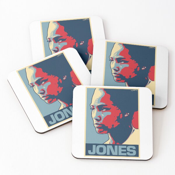 Item preview, Jones designed and sold by DFA.