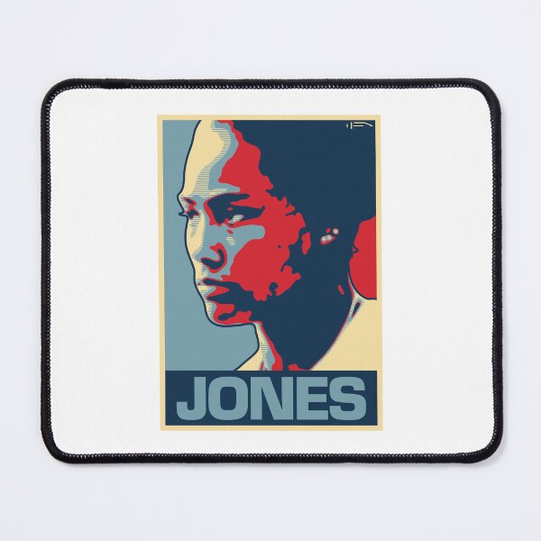 Item preview, Jones designed and sold by DFA.