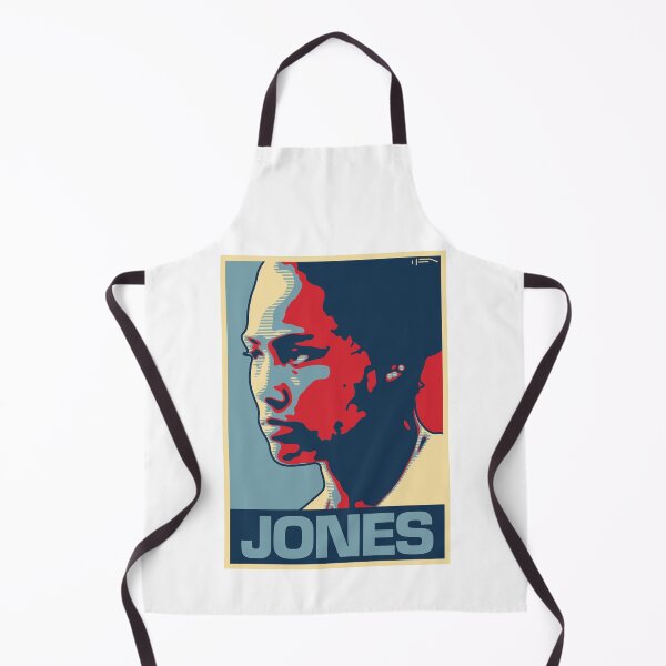 Item preview, Jones designed and sold by DFA.