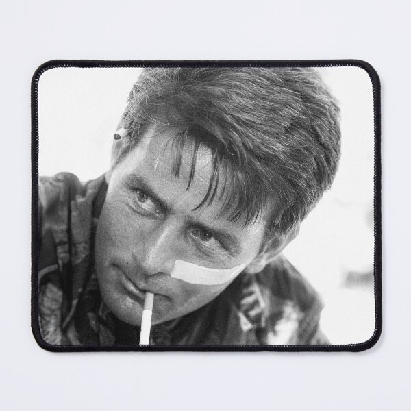 Item preview, MARTIN designed and sold by FILM GUTTER.