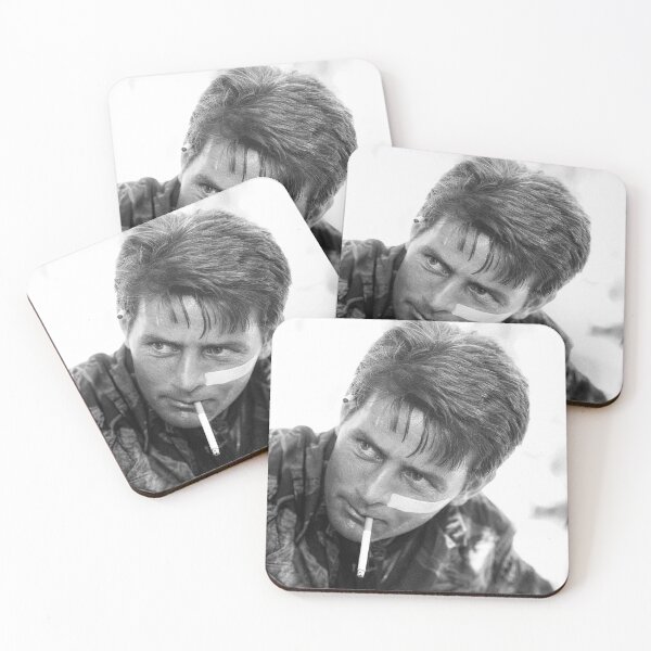 Item preview, MARTIN designed and sold by FILM GUTTER.