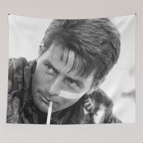 Item preview, MARTIN designed and sold by FILM GUTTER.