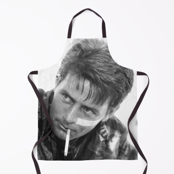 Item preview, MARTIN designed and sold by FILM GUTTER.