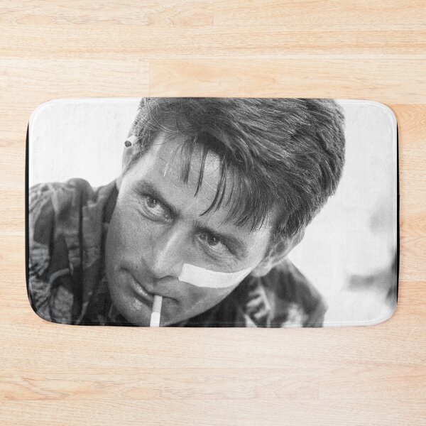 Item preview, MARTIN designed and sold by FILM GUTTER.