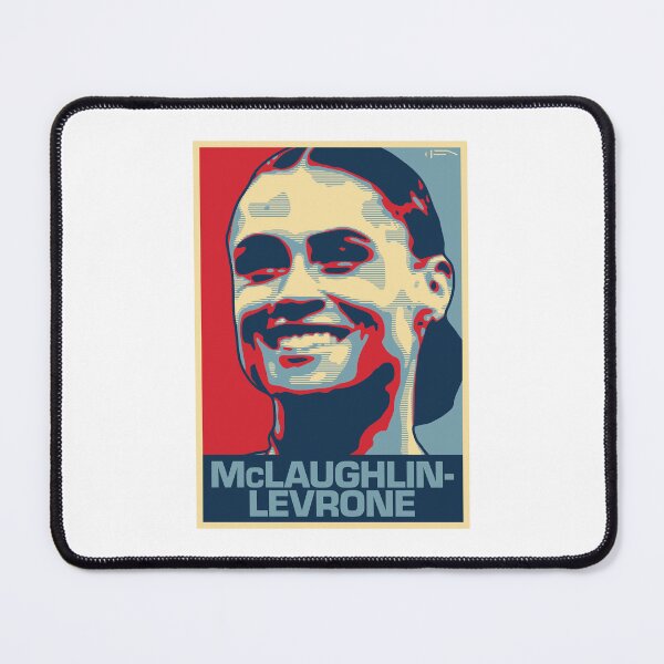 Item preview, McLaughlin‑Levrone designed and sold by DFA.