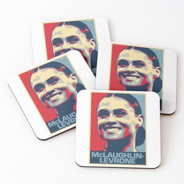 Item preview, McLaughlin‑Levrone designed and sold by DFA.