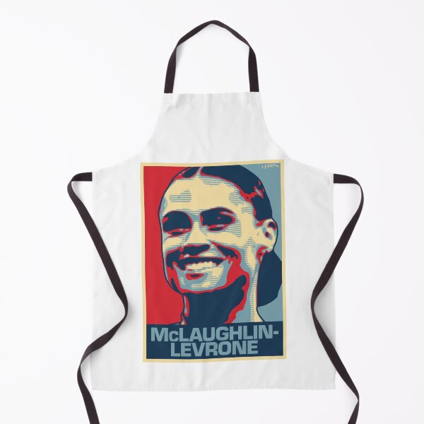 Item preview, McLaughlin‑Levrone designed and sold by DFA.