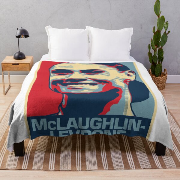 Item preview, McLaughlin‑Levrone designed and sold by DFA.