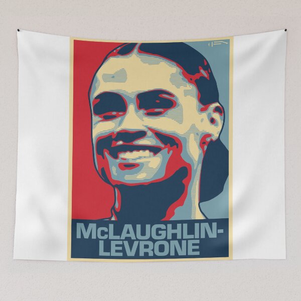 Item preview, McLaughlin‑Levrone designed and sold by DFA.
