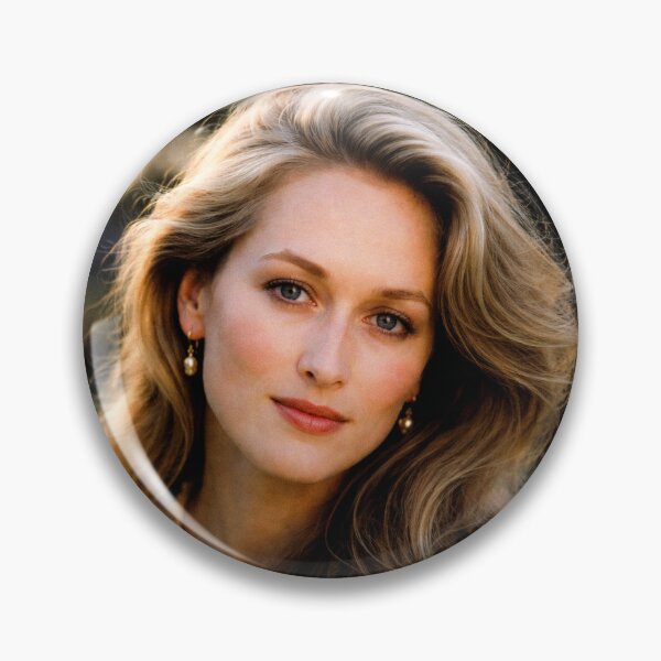 Item preview, MERYL designed and sold by FILM GUTTER.