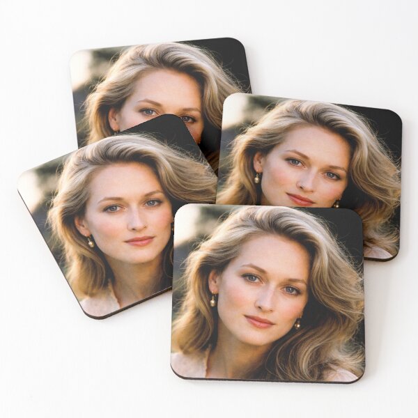Item preview, MERYL designed and sold by FILM GUTTER.
