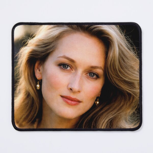 Item preview, MERYL designed and sold by FILM GUTTER.