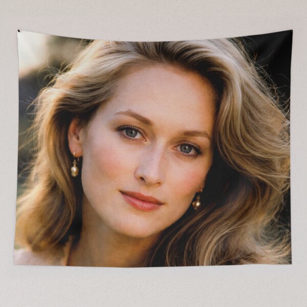 Item preview, MERYL designed and sold by FILM GUTTER.