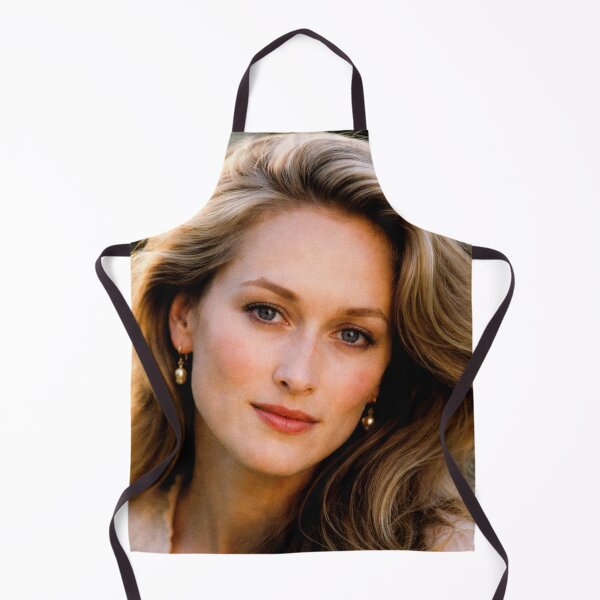 Item preview, MERYL designed and sold by FILM GUTTER.