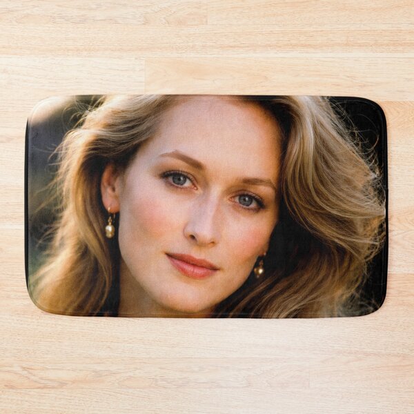 Item preview, MERYL designed and sold by FILM GUTTER.