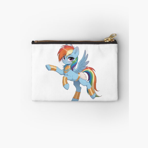 Item preview, Egyptian Pony - Rainbow Dash designed and sold by CeluniaMoon's Art - Cute Furry, Anime, and More! .