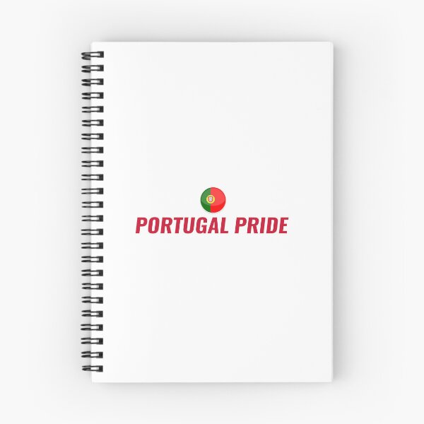 Item preview, Camiseta ORGULLO DE PORTUGAL – Camiseta para fans de la bandera portuguesa | Uncle Jichuan designed and sold by Uncle-Jichuan.