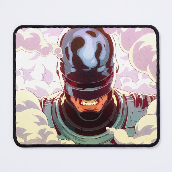 Item preview, ROBO designed and sold by FILM GUTTER.