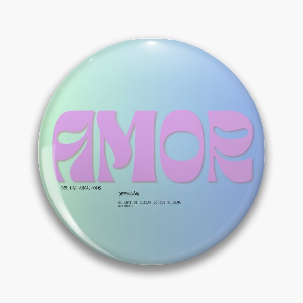 Item preview, More than a word designed and sold by Moreravibes .