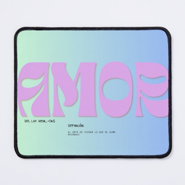 Item preview, More than a word designed and sold by Moreravibes .