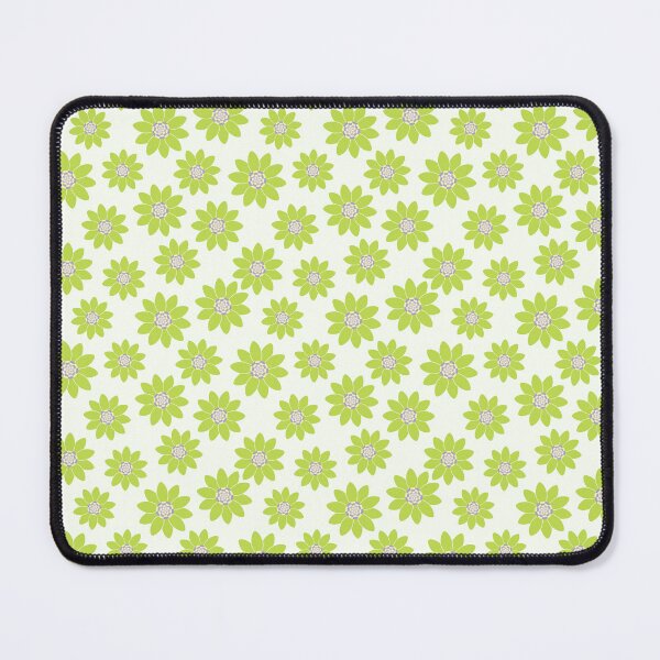 Item preview, February 26th Birth Flower Adonis amurensis Pattern designed and sold by birthflower.
