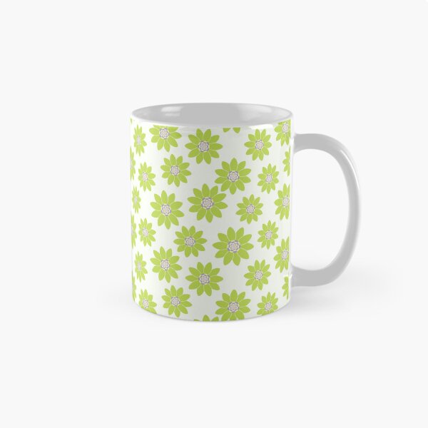 Item preview, February 26th Birth Flower Adonis amurensis Pattern designed and sold by 366birthflower.