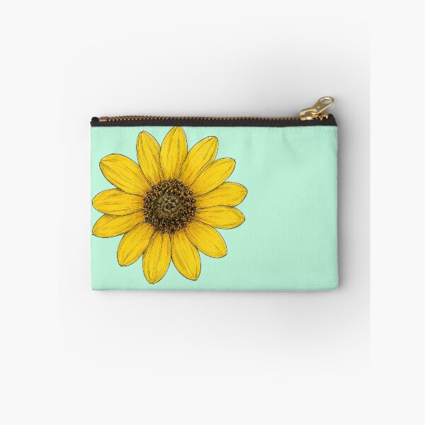 Item preview, Golden Dune Sunflower designed and sold by MoonlitWhiskers.