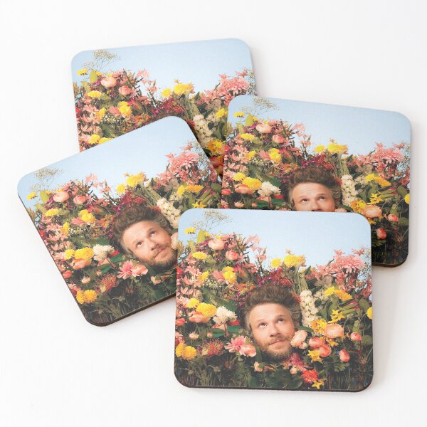 Item preview, SETH designed and sold by FILM GUTTER.