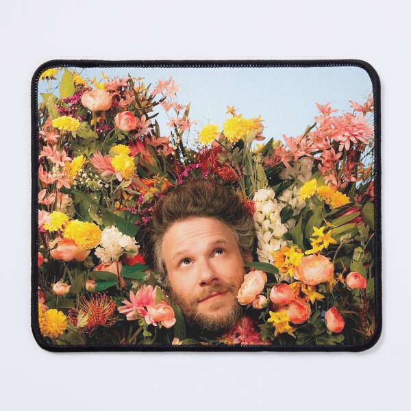 Item preview, SETH designed and sold by FILM GUTTER.