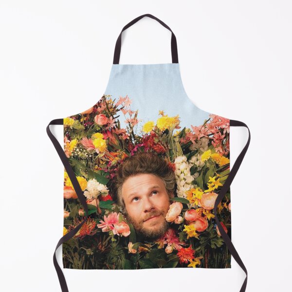 Item preview, SETH designed and sold by FILM GUTTER.