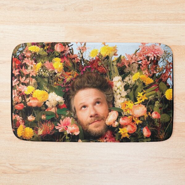 Item preview, SETH designed and sold by FILM GUTTER.
