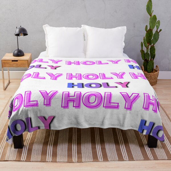 Item preview, Holy designed and sold by 8IsEnuff4Us.