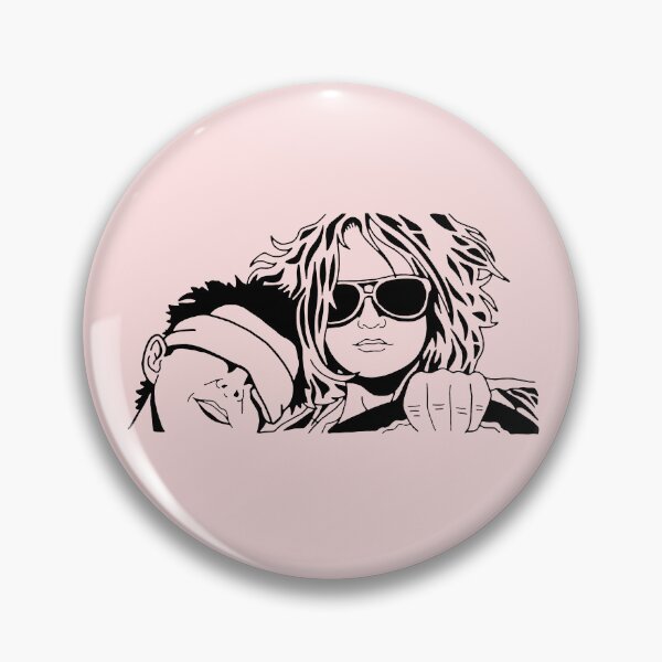 Item preview, YOU'RE SO COOL designed and sold by FILM GUTTER.