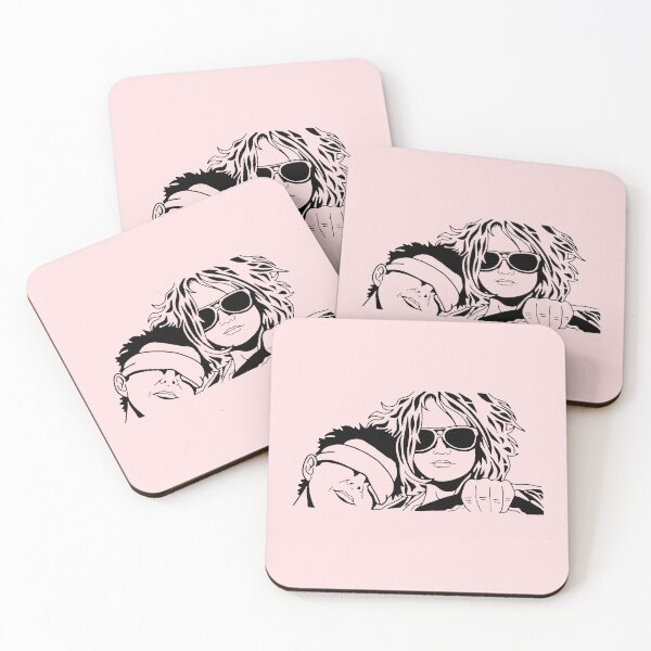Item preview, YOU'RE SO COOL designed and sold by FILM GUTTER.