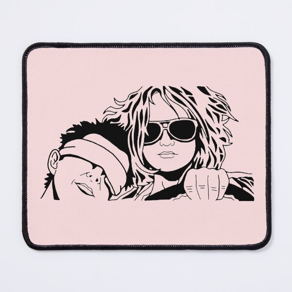Item preview, YOU'RE SO COOL designed and sold by FILM GUTTER.