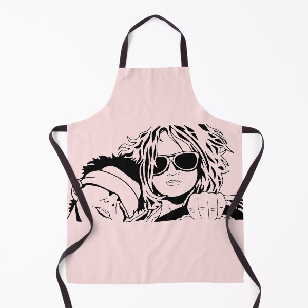 Item preview, YOU'RE SO COOL designed and sold by FILM GUTTER.