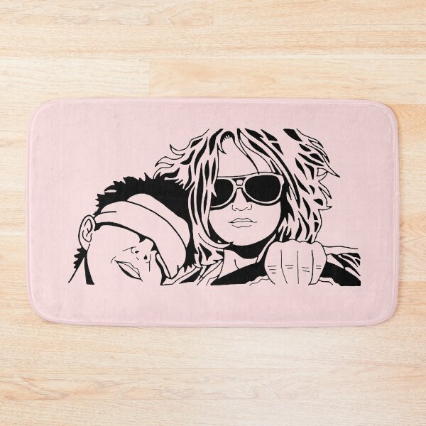 Item preview, YOU'RE SO COOL designed and sold by FILM GUTTER.