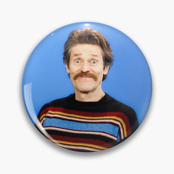 Item preview, WILLEM designed and sold by FILM GUTTER.