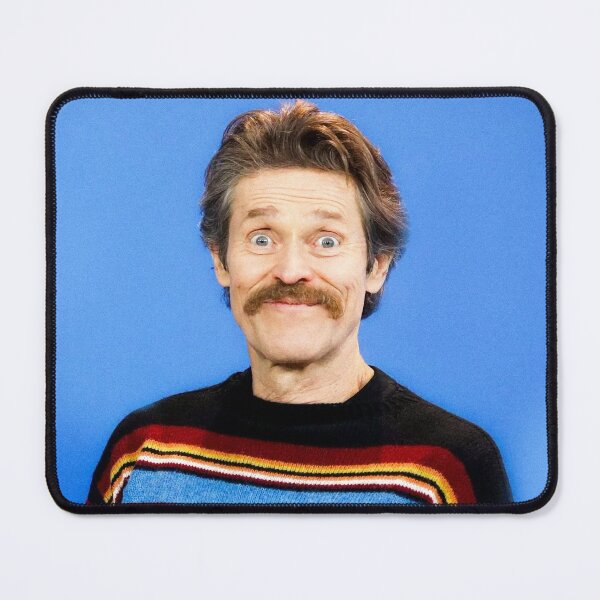 Item preview, WILLEM designed and sold by FILM GUTTER.