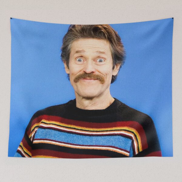 Item preview, WILLEM designed and sold by FILM GUTTER.