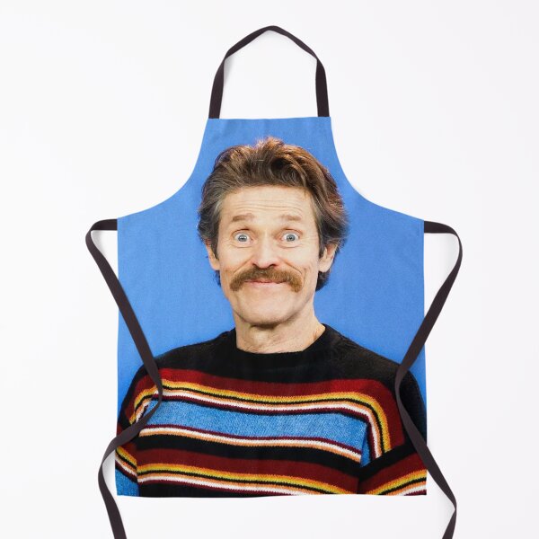 Item preview, WILLEM designed and sold by FILM GUTTER.