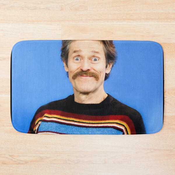 Item preview, WILLEM designed and sold by FILM GUTTER.