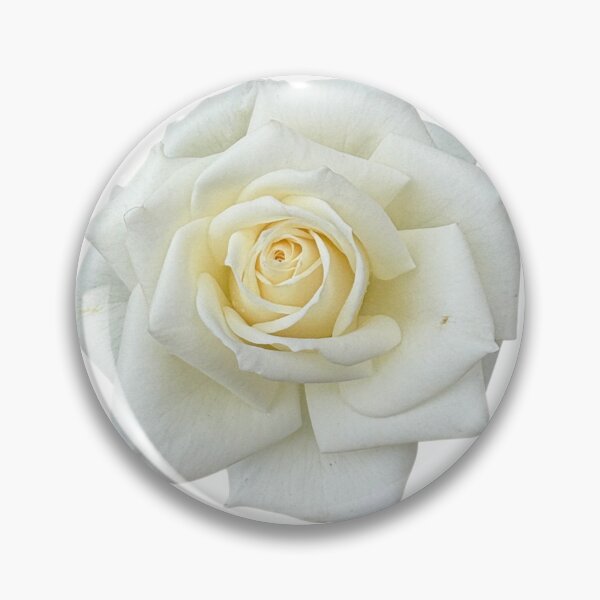 Item preview, White Rose designed and sold by My3girls74.