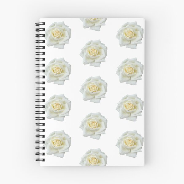 Item preview, White Rose designed and sold by My3girls74.