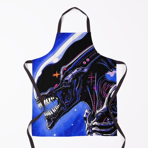 Item preview, XENO designed and sold by FILM GUTTER.