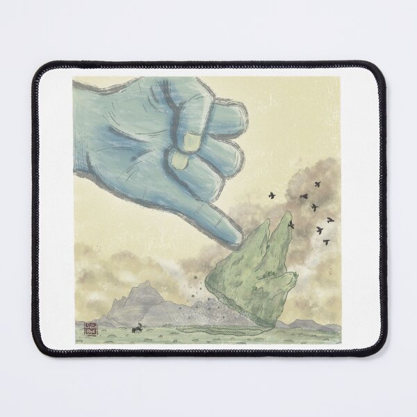 Item preview, Do More with Less designed and sold by MindfulReminder.