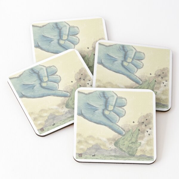 Item preview, Do More with Less designed and sold by MindfulReminder.
