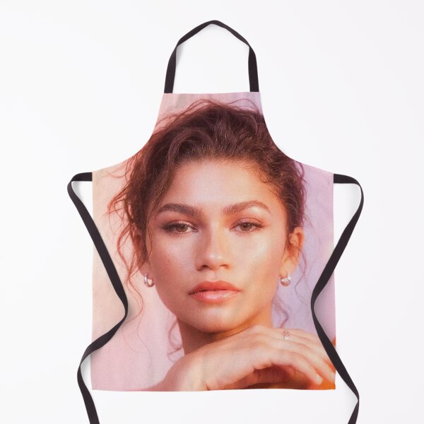 Item preview, ZENDAY designed and sold by FILM GUTTER.