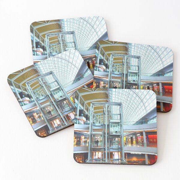 Item preview, Abstract ( 191 )  As - Is - Was. designed and sold by Larry Davis.